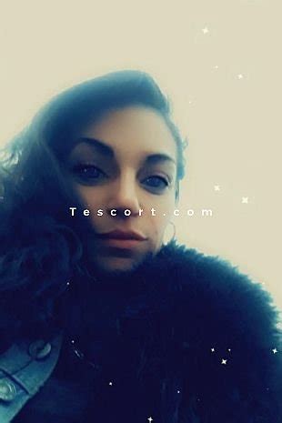 escort-girl besançon|Escort girls in Besancon